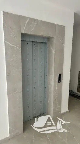 Prodej bytu 1+kk, Golem, Albánie, 40 m2