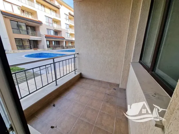 Prodej bytu 3+kk, Obzor, Bulharsko, 88 m2