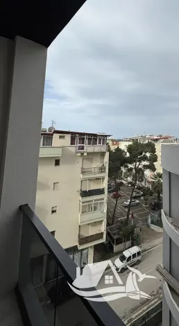 Prodej bytu 3+kk, Golem, Albánie, 71 m2