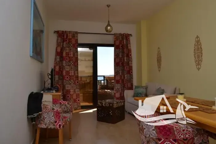 Prodej bytu 2+kk, Hurghada, Egypt, 65 m2