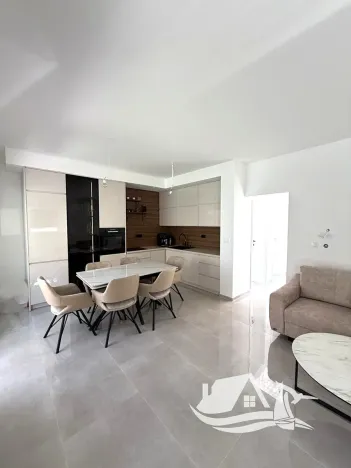 Prodej rodinného domu, Vodice, Chorvatsko, 121 m2