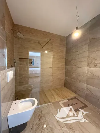 Prodej rodinného domu, Vodice, Chorvatsko, 121 m2