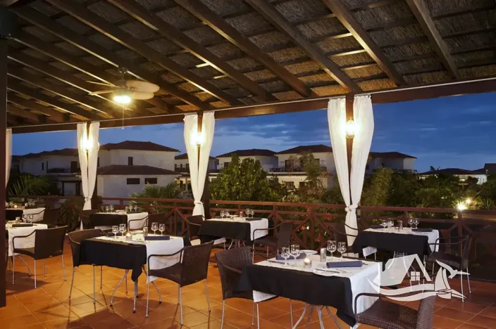 Prodej bytu 3+kk, Santa Maria, Kapverdy, 59 m2