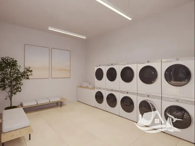 Prodej bytu 3+kk, Fuengirola, Španělsko, 88 m2