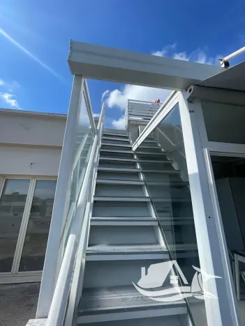 Prodej bytu 1+kk, Drač, Albánie, 30 m2