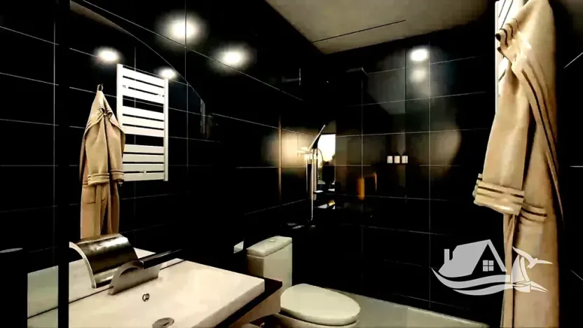 Prodej bytu 2+kk, Torrevieja, Španělsko, 42 m2