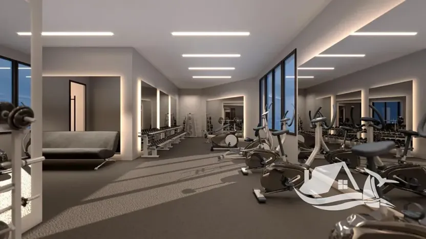 Prodej bytu 3+kk, Torrevieja, Španělsko, 72 m2