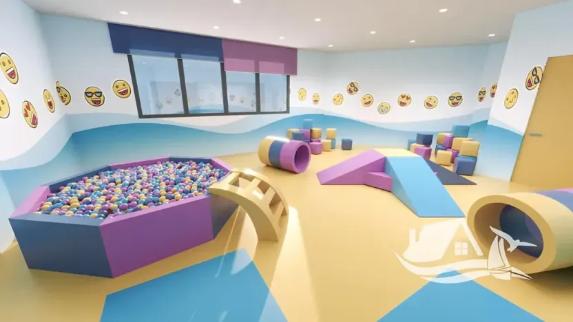 Prodej bytu 3+kk, Torrevieja, Španělsko, 72 m2