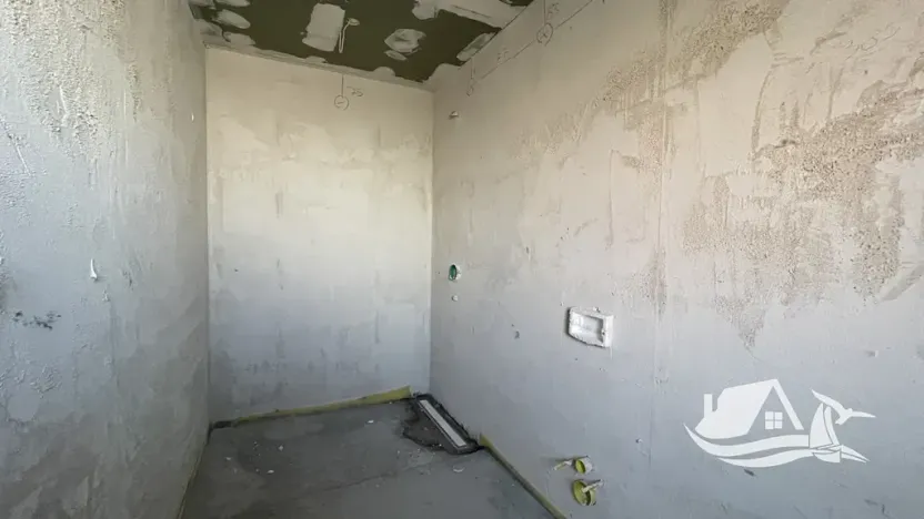 Prodej bytu 3+kk, Vodice, Chorvatsko, 79 m2