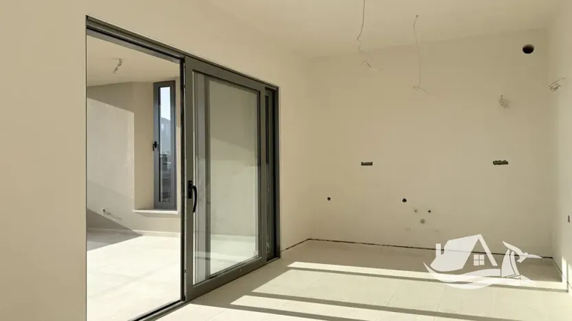 Prodej bytu 4+kk, Vodice, Chorvatsko, 95 m2