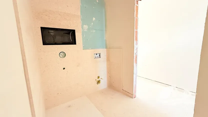 Prodej bytu 4+kk, Vodice, Chorvatsko, 95 m2