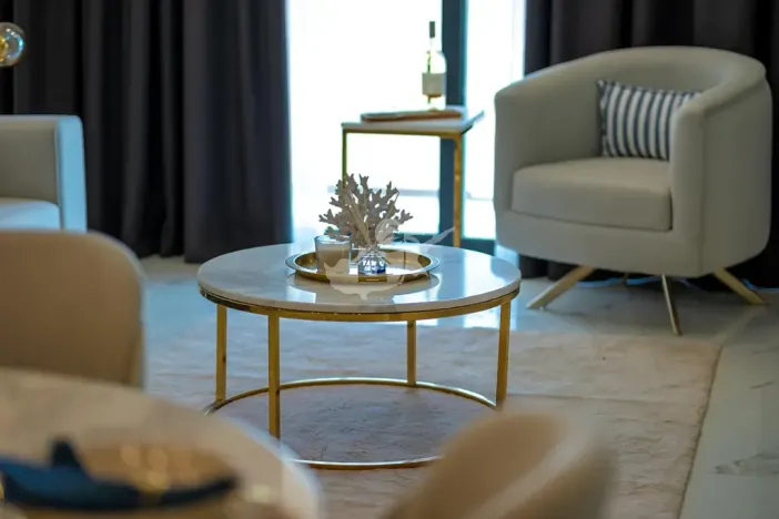 Prodej bytu 3+kk, Trikomo, Kypr, 95 m2