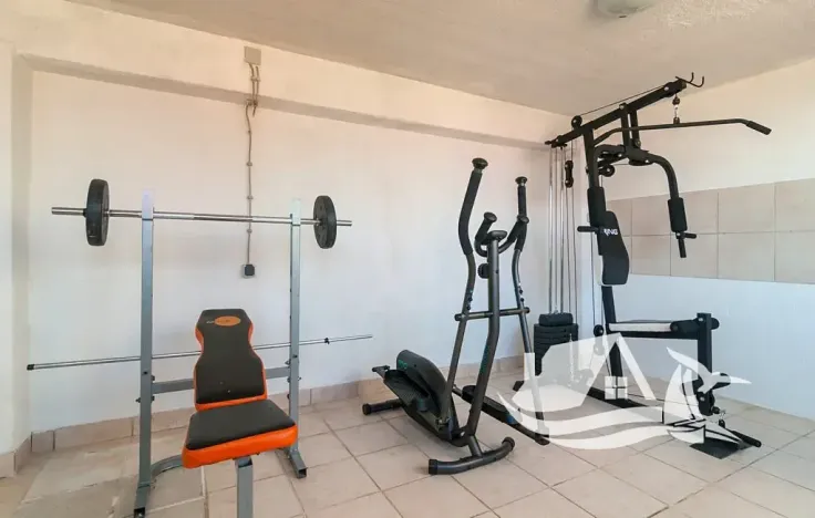 Prodej vily, Slatine, Chorvatsko, 260 m2