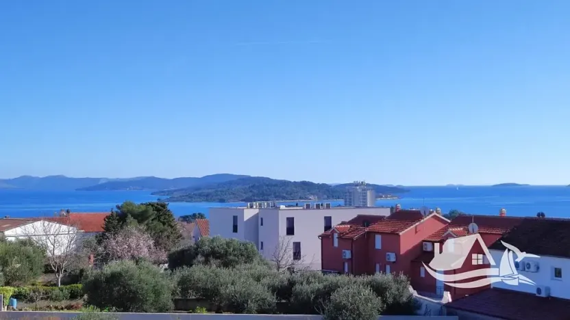 Prodej rodinného domu, Vodice, Chorvatsko, 180 m2