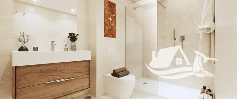 Prodej bytu 3+kk, Benahavís, Španělsko, 95 m2