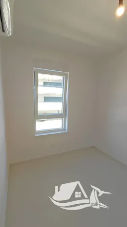 Prodej bytu 4+kk, Vodice, Chorvatsko, 90 m2