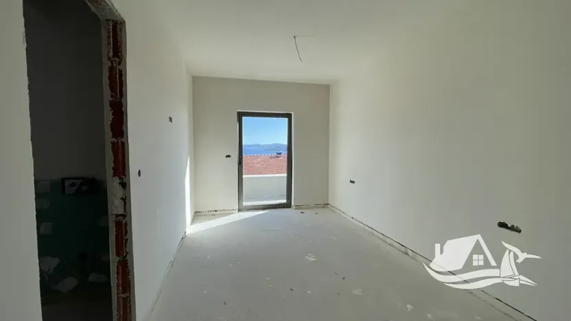 Prodej bytu 4+kk, Vodice, Chorvatsko, 108 m2