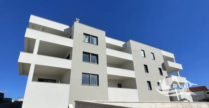 Prodej bytu 3+kk, Vodice, Chorvatsko, 88 m2