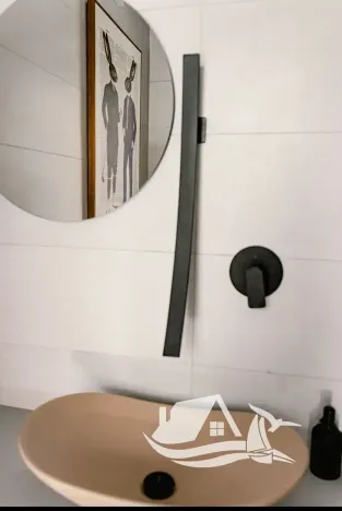 Prodej vily, Šibenik, Chorvatsko, 190 m2