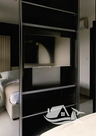 Prodej vily, Šibenik, Chorvatsko, 190 m2