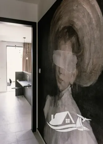 Prodej vily, Šibenik, Chorvatsko, 190 m2