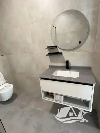 Prodej vily, Кримовице, Černá Hora, 115 m2