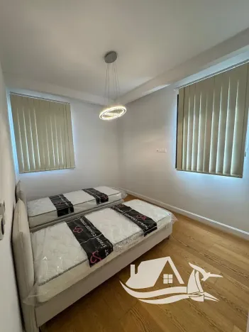 Prodej bytu 3+kk, Pafos, Kypr, 85 m2