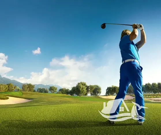 Prodej bytu 1+kk, Lemesos, Kypr, 35 m2