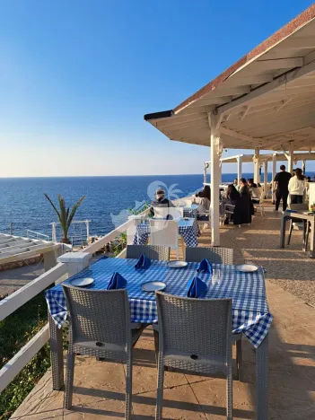 Prodej vily, Agios Amvrosios Keryneias, Kypr, 190 m2