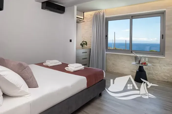 Prodej bytu 5+kk, Ayios Onufrios, Řecko, 120 m2