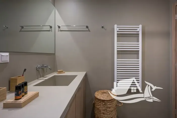 Prodej bytu 3+kk, Maleme, Řecko, 103 m2