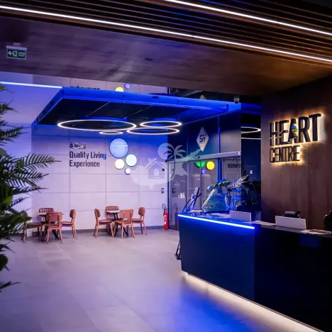 Prodej vily, Agios Amvrosios Keryneias, Kypr, 154 m2