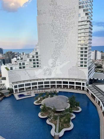 Prodej bytu 2+kk, Trikomo, Kypr, 50 m2