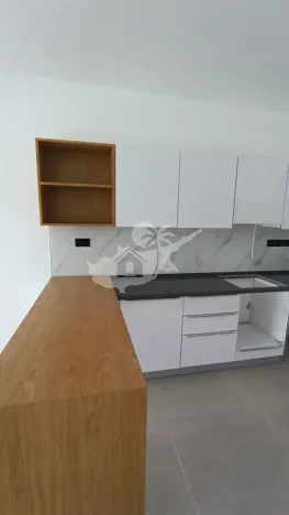 Prodej bytu 2+1, Bogazi, Kypr, 85 m2