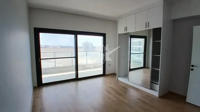 Prodej bytu 2+1, Bogazi, Kypr, 85 m2