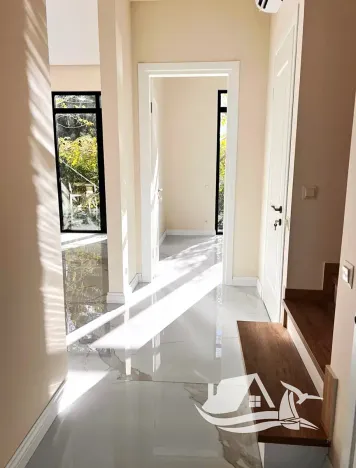 Prodej rodinného domu, Batumi, Gruzie, 160 m2