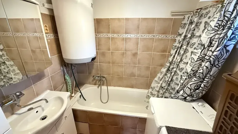 Prodej chaty, Dnešice, 70 m2