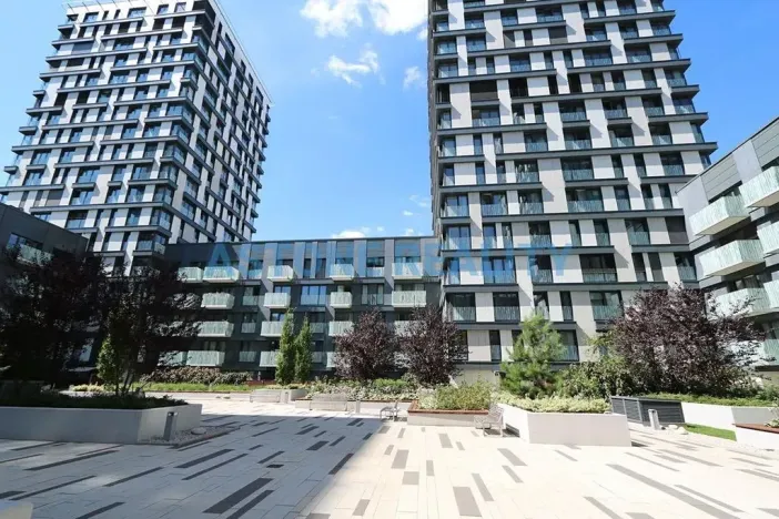 Prodej bytu 2+kk, Praha - Žižkov, Olšanská, 59 m2