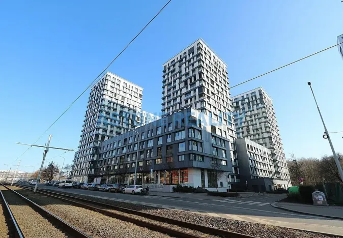 Prodej bytu 2+kk, Praha - Žižkov, Olšanská, 59 m2