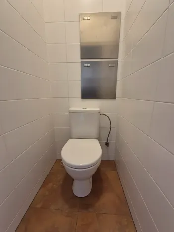 Prodej bytu 2+1, Praha - Malešice, Chotouňská, 54 m2