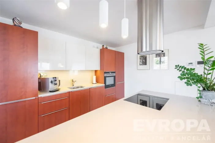 Prodej rodinného domu, Psáry, Pod Skalkou, 363 m2