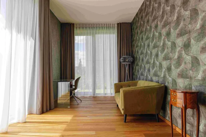 Prodej bytu 5+kk, Praha - Braník, Pod svahem, 185 m2