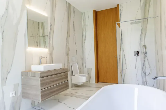 Prodej bytu 5+kk, Praha - Braník, Pod svahem, 185 m2