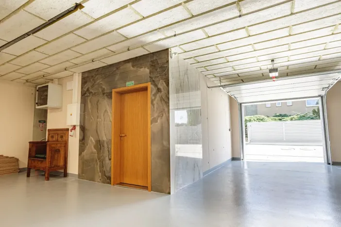 Prodej bytu 5+kk, Praha - Braník, Pod svahem, 185 m2