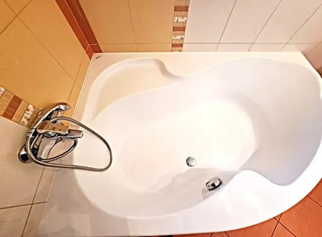 Prodej bytu 3+kk, Zlín, třída Tomáše Bati, 80 m2