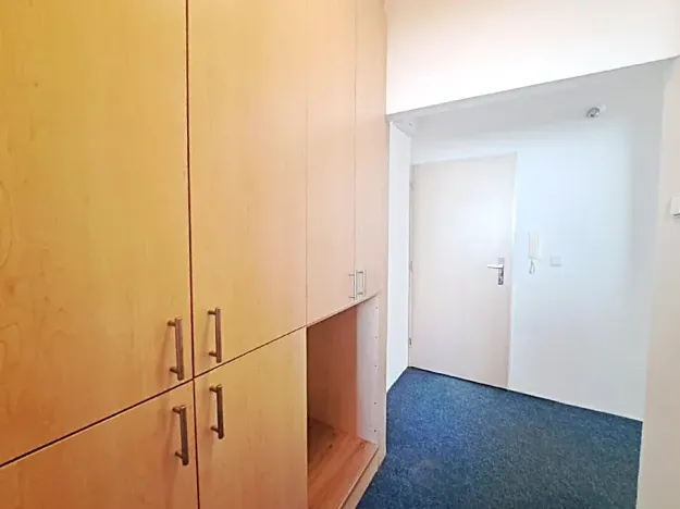 Prodej bytu 3+kk, Zlín, třída Tomáše Bati, 80 m2