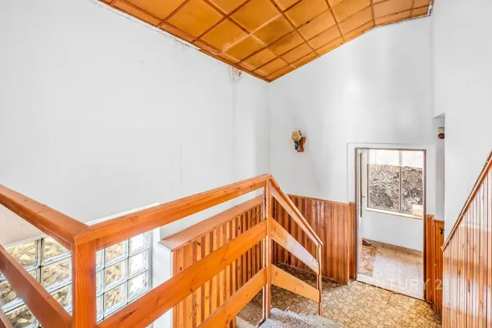 Prodej rodinného domu, Stružinec, 254 m2