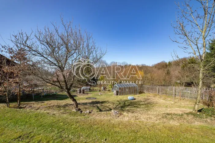 Prodej pozemku pro bydlení, Votice, 333 m2