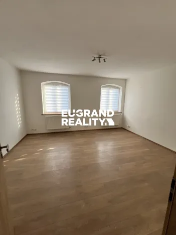 Prodej bytu 3+1, Jablonné v Podještědí - Česká Ves, 76 m2