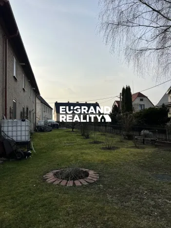 Prodej bytu 3+1, Jablonné v Podještědí - Česká Ves, 76 m2